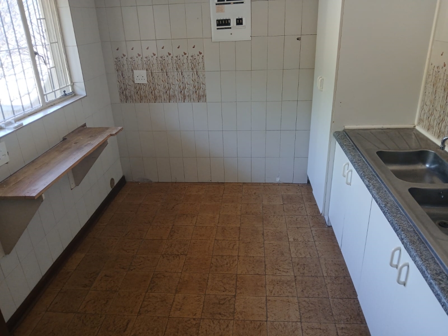 4 Bedroom Property for Sale in Cashan North West